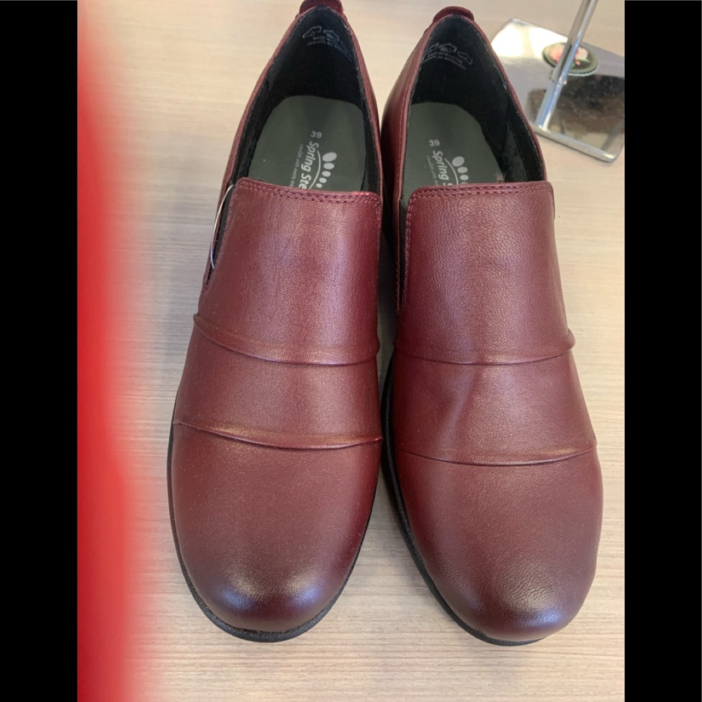 Women Shoes